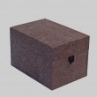 H-1102-1_Lokta-CD-Box_800x600_2